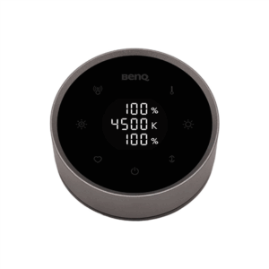 Benq Clip ScreenBar Halo 2 | 1000 lm | 15 W | LED lamp | 5 V - Image 5