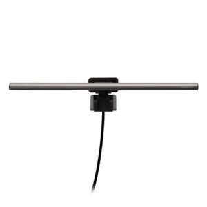 Benq Clip ScreenBar Halo 2 | 1000 lm | 15 W | LED lamp | 5 V - Image 6