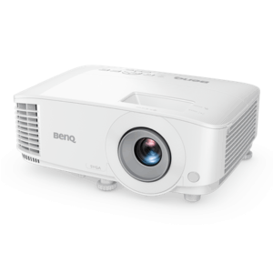 Benq MW560C | WXGA (1280x800) | 4000 ANSI lumens | White - Image 3