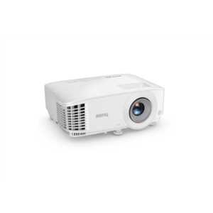 Benq MX560C | XGA (1024x768) | 4000 ANSI lumens | White