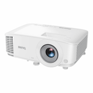 Benq MX560C | XGA (1024x768) | 4000 ANSI lumens | White - Image 3