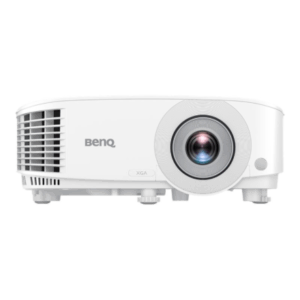 Benq MX560C | XGA (1024x768) | 4000 ANSI lumens | White - Image 4