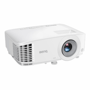 Benq MX560C | XGA (1024x768) | 4000 ANSI lumens | White - Image 5
