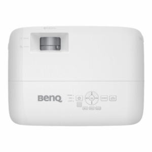 Benq MX560C | XGA (1024x768) | 4000 ANSI lumens | White - Image 6