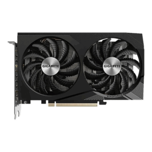 Gigabyte | GV-N3050WF2OCV2-8GD | NVIDIA | 8 GB | GeForce RTX 3050 | GDDR6 | HDMI ports quantity 2 | PCI-E 4.0 | Memory clock speed 1792 MHz - Image 7