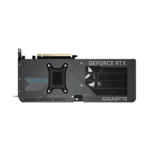 Graphics Card|GIGABYTE|NVIDIA GeForce RTX 5070|12 GB|GDDR7|192 bit|PCIE 5.0 16x|GPU 2587 MHz|Triple slot Fansink|1xHDMI|3xDisplayPort|GV-N5070EAGLEOC-12GD - Image 9