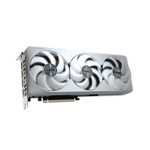 Graphics Card|GIGABYTE|NVIDIA|GeForce RTX 5070 Ti|2542 MHz|16 GB|GDDR7|256 bit|PCI Express x16 5.0|Active|N507TEAGLEOCICE-16GD1.0 - Image 5