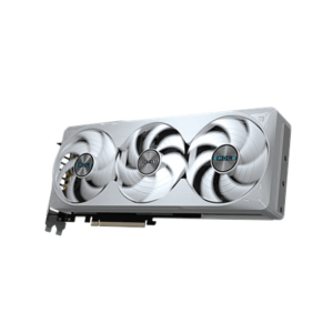 Graphics Card|GIGABYTE|NVIDIA|GeForce RTX 5070 Ti|2542 MHz|16 GB|GDDR7|256 bit|PCI Express x16 5.0|Active|N507TEAGLEOCICE-16GD1.0 - Image 8
