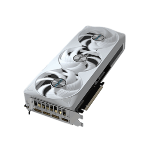 Graphics Card|GIGABYTE|NVIDIA|GeForce RTX 5070 Ti|2542 MHz|16 GB|GDDR7|256 bit|PCI Express x16 5.0|Active|N507TEAGLEOCICE-16GD1.0 - Image 9