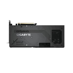 Graphics Card|GIGABYTE|AMD|Radeon RX 9070 XT|16 GB|GDDR6|256 bit|PCI Express 5.0|Active|GV-R9070XTGAMING-16GD1.0 - Image 5