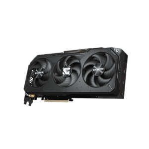 Graphics Card|GIGABYTE|AMD|Radeon RX 9070 XT|16 GB|GDDR6|256 bit|PCI Express 5.0|Active|GV-R9070XTGAMING-16GD1.0 - Image 7