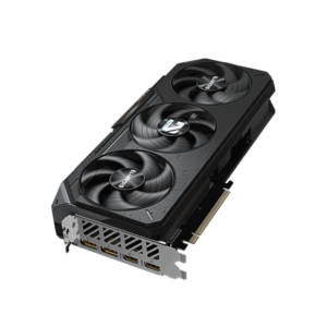 Graphics Card|GIGABYTE|AMD|Radeon RX 9070 XT|16 GB|GDDR6|256 bit|PCI Express 5.0|Active|GV-R9070XTGAMING-16GD1.0 - Image 8