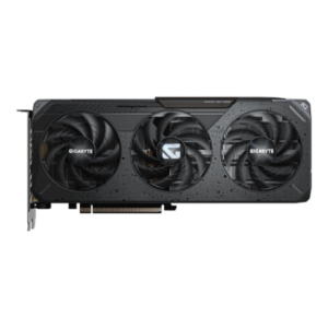 Gigabyte Radeon RX 9060 XT GAMING 8G | AMD | 8 GB | Radeon RX 9060 XT | GDDR6 | HDMI ports quantity 1 | PCI-E 5.0 - Image 11