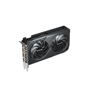 GIGABYTE GeForce RTX 5060 Windforce, 8192 MB GDDR7 - Image 12