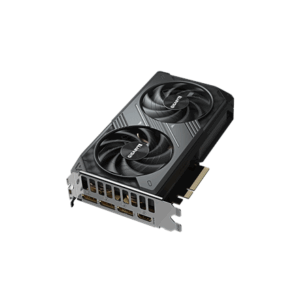 GIGABYTE GeForce RTX 5060 Windforce, 8192 MB GDDR7 - Image 8