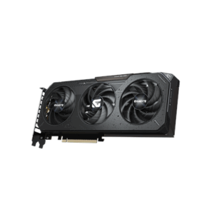 Graphics Card|GIGABYTE|NVIDIA|GeForce RTX 5060|2595 MHz|8 GB|GDDR7|128 bit|PCI Express 5.0|Active|GV-N5060GAMINGOC-8GD - Image 11