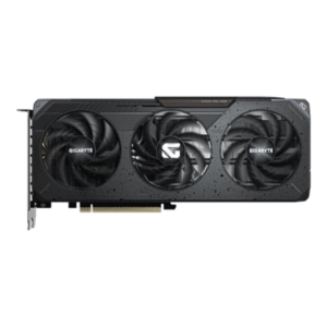 Graphics Card|GIGABYTE|NVIDIA|GeForce RTX 5060|2595 MHz|8 GB|GDDR7|128 bit|PCI Express 5.0|Active|GV-N5060GAMINGOC-8GD - Image 12