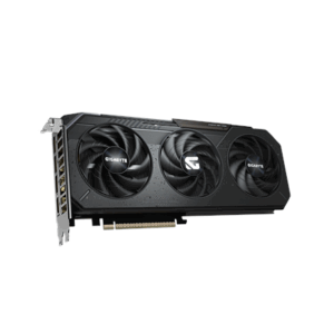 Graphics Card|GIGABYTE|NVIDIA|GeForce RTX 5060|2595 MHz|8 GB|GDDR7|128 bit|PCI Express 5.0|Active|GV-N5060GAMINGOC-8GD - Image 5