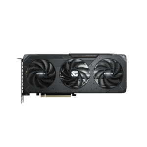 Graphics Card|GIGABYTE|NVIDIA|GeForce RTX 5060|2595 MHz|8 GB|GDDR7|128 bit|PCI Express 5.0|Active|GV-N5060GAMINGOC-8GD - Image 7