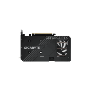 GIGABYTE GeForce RTX 5060 Ti Windforce MAX OC 8G, 8192 MB GDDR7 - Image 12