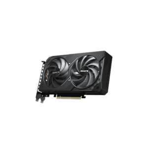 GIGABYTE GeForce RTX 5060 Ti Windforce MAX OC 8G, 8192 MB GDDR7 - Image 6