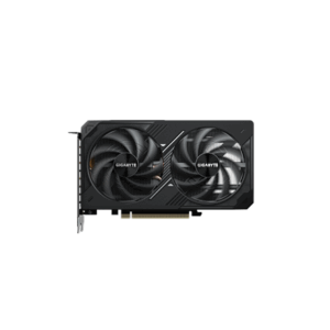 GIGABYTE GeForce RTX 5060 Ti Windforce MAX OC 8G, 8192 MB GDDR7 - Image 7