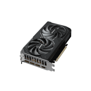 GIGABYTE GeForce RTX 5060 Ti Windforce MAX OC 8G, 8192 MB GDDR7 - Image 8