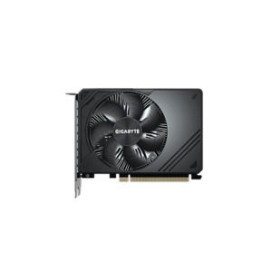 Gigabyte GeForce RTX 5050 D6 8G | NVIDIA | 8 GB | GeForce RTX 5050 | GDDR6 | HDMI ports quantity 2 | PCI-E 5.0 - Image 2