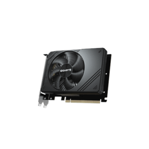 Gigabyte GeForce RTX 5050 D6 8G | NVIDIA | 8 GB | GeForce RTX 5050 | GDDR6 | HDMI ports quantity 2 | PCI-E 5.0 - Image 6