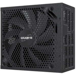 Gigabyte | PSU | GP-UD1300GM PG5 GEU1 | 1300 W | GOLD