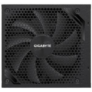 Gigabyte | PSU | GP-UD1300GM PG5 GEU1 | 1300 W | GOLD - Image 2