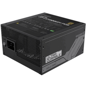 Gigabyte | PSU | GP-UD1300GM PG5 GEU1 | 1300 W | GOLD - Image 4