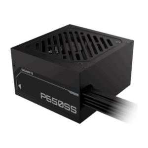 Power Supply|GIGABYTE|GP-P650SS|650 Watts|GP-P650SS - Image 7