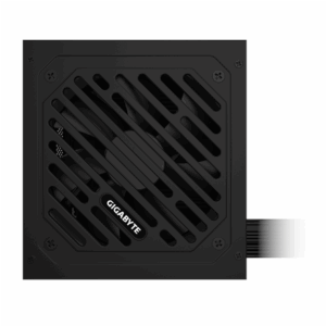 Power Supply|GIGABYTE|550 Watts|Efficiency 80 PLUS SILVER|PFC Active|MTBF 100000 hours|GP-P550SS - Image 4