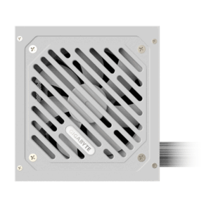 Power Supply|GIGABYTE|GP-P550SS ICE|550 Watts|Efficiency 80 PLUS SILVER|PFC Active|MTBF 100000 hours|GP-P550SSICE - Image 4