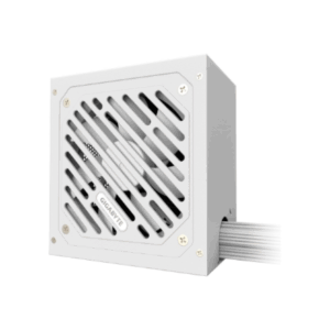 Power Supply|GIGABYTE|GP-P650SS ICE|650 Watts|Efficiency 80 PLUS SILVER|PFC Active|MTBF 100000 hours|GP-P650SSICE - Image 7