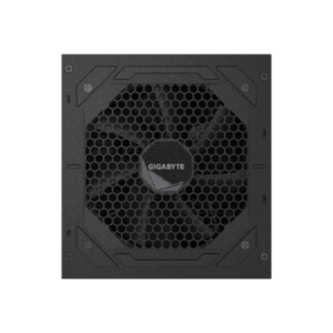 Power Supply|GIGABYTE|UD850GM PG5 V2|ATX 3.1|850 Watts|Efficiency 80 PLUS GOLD|PFC Active|MTBF 100000 hours|GP-UD850GMPG5V2 - Image 3