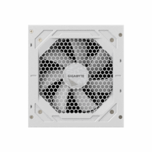 Power Supply|GIGABYTE|UD750GM PG5 ICE|ATX 3.1|750 Watts|Efficiency 80 PLUS GOLD|PFC Active|MTBF 100000 hours|GP-UD750GMPG5ICE - Image 3