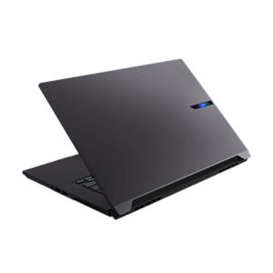Gigabyte AERO X16 Gaming 1TH | Space Gray | 16 " | IPS | WQXGA | 2560 x 1600 pixels | 165 Hz | Anti-glare | AMD Ryzen AI 7 | 350 | 16 GB | SO-DIMM DDR5 | Solid-state drive capacity 1000 GB | NVIDIA GeForce RTX 5050 | GDDR7 | 8 GB | Windows 11 Home | 802.11ax | Bluetooth version 5.2 | Klaviatūra language US international | Klaviatūra backlit | Warranty 24 month(s) | Battery warranty 12 month(s) - Image 5
