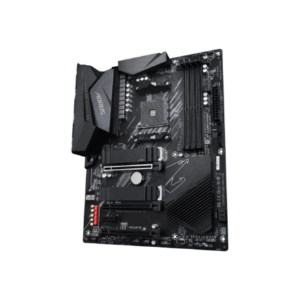 GIGABYTE B550 AORUS Elite AX V2, Socket AM4, AMD B550, ATX - DDR4 - Image 8