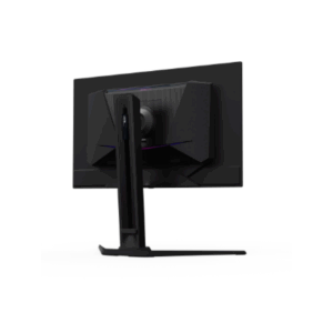 Gigabyte | AORUS FO27Q5P | 27  | OLED | QHD | 16:9 | 500 Hz | 0.03 ms | 1000 cd/m² | HDMI ports quantity 2 | Black - Image 8
