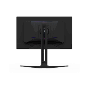 Gigabyte | AORUS FO27Q5P | 27  | OLED | QHD | 16:9 | 500 Hz | 0.03 ms | 1000 cd/m² | HDMI ports quantity 2 | Black - Image 9