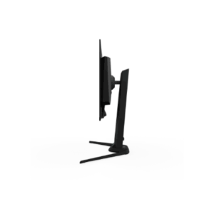 Gigabyte | AORUS FO27Q5P | 27  | OLED | QHD | 16:9 | 500 Hz | 0.03 ms | 1000 cd/m² | HDMI ports quantity 2 | Black - Image 10