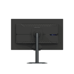 Gigabyte | M27UP | 27 " | IPS | UHD | 160 Hz | 1 ms | 3840 x 2160 pixels | 350 cd/m² | HDMI ports quantity 2 - Image 5