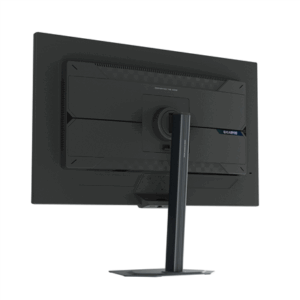 Gigabyte | M27UP | 27 " | IPS | UHD | 160 Hz | 1 ms | 3840 x 2160 pixels | 350 cd/m² | HDMI ports quantity 2 - Image 6