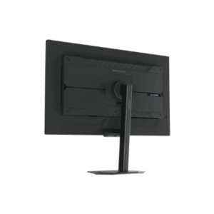 Gigabyte | M27QS EK | 27 " | SS IPS | QHD | 180 Hz | 1 ms | 2560 x 1440 pixels | 350 cd/m² | HDMI ports quantity 1 - Image 13