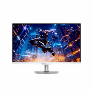 Gigabyte | M27Q2 ICE EK | 27 " | SS IPS | QHD | 200 Hz | 1 ms | 2560 x 1440 pixels | 350 cd/m²