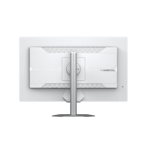 Gigabyte | M27Q2 ICE EK | 27 " | SS IPS | QHD | 200 Hz | 1 ms | 2560 x 1440 pixels | 350 cd/m² - Image 4