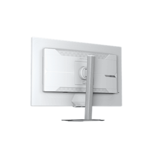 Gigabyte | M27Q2 ICE EK | 27 " | SS IPS | QHD | 200 Hz | 1 ms | 2560 x 1440 pixels | 350 cd/m² - Image 5