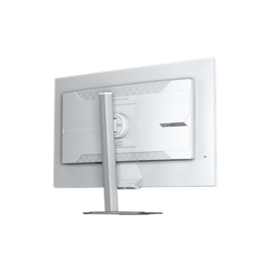 Gigabyte | M27Q2 ICE EK | 27 " | SS IPS | QHD | 200 Hz | 1 ms | 2560 x 1440 pixels | 350 cd/m² - Image 6